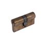 Windsor 5 Pin Euro Double Cylinder