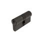 Windsor 5 Pin Euro Double Cylinder