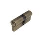 Windsor 5 Pin Euro Double Cylinder