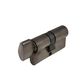 Windsor 5 Pin Euro Cylinder Turn