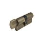 Windsor 5 Pin Euro Cylinder Turn