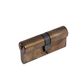 Windsor 5 Pin Euro Double Cylinder
