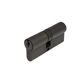 Windsor 5 Pin Euro Double Cylinder