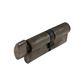 Windsor 5 Pin Euro Cylinder Turn