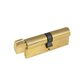 Windsor 5 Pin Euro Cylinder Turn