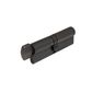 Windsor 5 Pin Euro Cylinder Turn