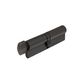 Windsor 5 Pin Euro Cylinder Turn