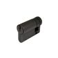 Windsor 5 Pin Euro Single Cylinder Key