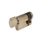 Windsor 5 Pin Euro Single Cylinder Turn