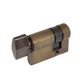 Windsor 5 Pin Euro Single Cylinder Turn