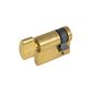 Windsor 5 Pin Euro Single Cylinder Turn