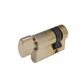 Windsor 5 Pin Euro Single Cylinder Turn