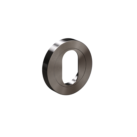 Legge 6008 Cylinder Escutcheon ORB