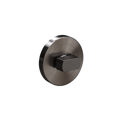 Legge 6007 Turn Escutcheon ORB