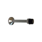 Miles Nelson 403 Doorstop
