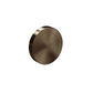 Legge 6000 Blank Rose Escutcheon