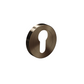 Legge 6000 Euro Escutcheon