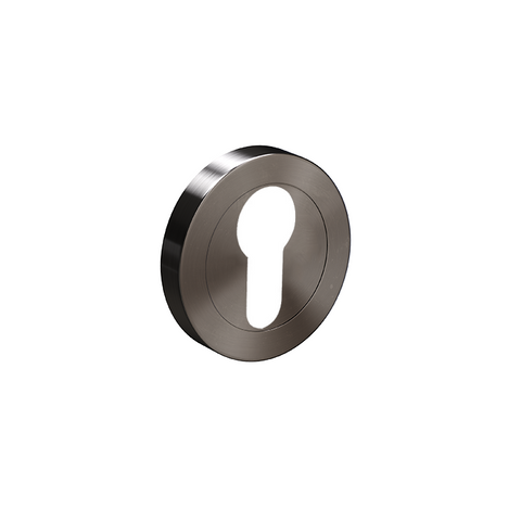 Legge 6012 Euro Cylinder ORB