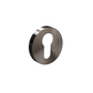 Legge 6000 Euro Escutcheon