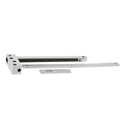 Briton 3000 Door Selector