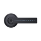 Schlage Ascent Smart Lever