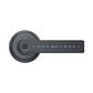 Schlage Ascent Smart Lever