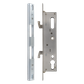 E-LOK Sliding Backset