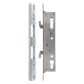 E-LOK Sliding Backset