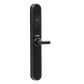 E-LOK 9 Series Smart Snib Leverset