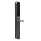 E-LOK 9 Series Smart Snib Lockset