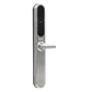 E-LOK 9 Series Smart Snib Lockset
