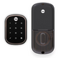 Yale Assure SL Digital Deadbolt