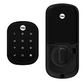 Yale Assure SL Digital Deadbolt