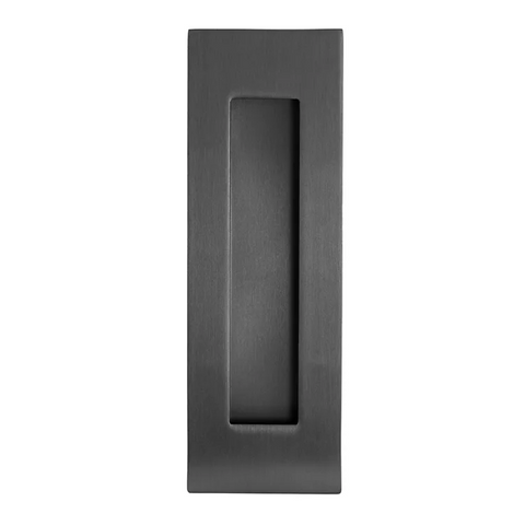 Lockwood Vivid Flush Pull