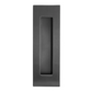 Lockwood Vivid Flush Pull