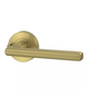 Lockwood Vivid Lever 4