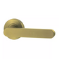Lockwood Vivid Lever 3
