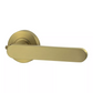 Lockwood Vivid Lever 3