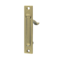 Lockwood Vivid Edge Pull