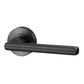 Lockwood Vivid Lever 4