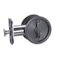 Lockwood Vivid Cavity Slider Privacy Set