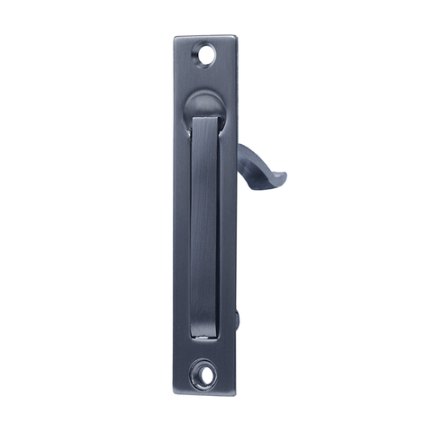 Lockwood Vivid Edge Pull GM