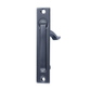 Lockwood Vivid Edge Pull
