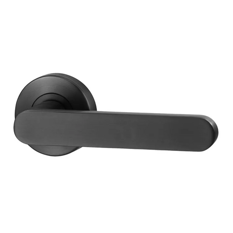 Lockwood Vivid Lever 3 Passage MB