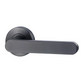 Lockwood Vivid Lever 3