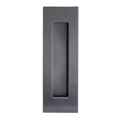 Lockwood Vivid Flush Pull GM