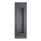 Lockwood Vivid Flush Pull