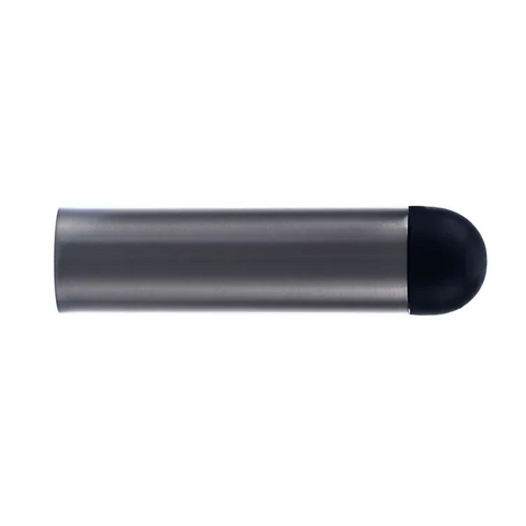 Lockwood Vivid Wall Mount Doorstop GM