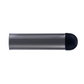 Lockwood Vivid Wall Mount Doorstop