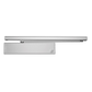 Lockwood 2615 CAM Action Door Closer DA
